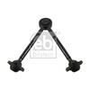 Febi Wishbone Track Control Arm 39339