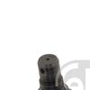 Febi Steering Drag Link End 39350