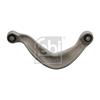 Febi Wishbone Track Control Arm 39353