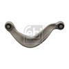 Febi Wishbone Track Control Arm 39354