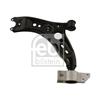Febi Wishbone Track Control Arm 39359