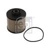 Febi Fuel Filter 39364