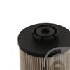 Febi Fuel Filter 39364