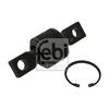 Febi Suspension Link Repair Kit 39365
