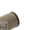 Febi Fuel Filter 39367