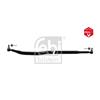 Febi Steering Centre Rod Assembly 39368