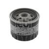 Febi Automatic Gearbox Transmission Hydraulic Filter 39372