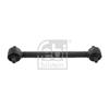 Febi Wishbone Track Control Arm 39374