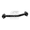 Febi Wishbone Track Control Arm 39388