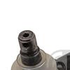 Febi Tie Track Rod End 39389