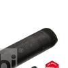 Febi Tie Track Rod End 39389