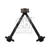 Febi Wishbone Track Control Arm 39391
