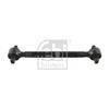 Febi Wishbone Track Control Arm 39392