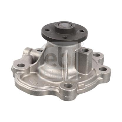 Febi Water Pump 39300