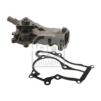 Febi Water Pump 39303