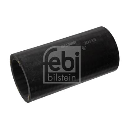 Febi Radiator Cooling Hose 39318