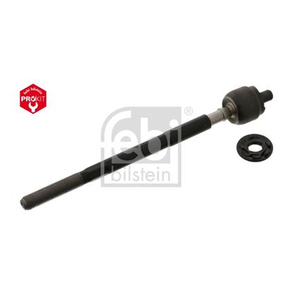 Febi Tie Track Rod Axle Joint 39325