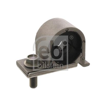 Febi Suspension Anti Roll Sway Bar Bush Repair Kit 39333