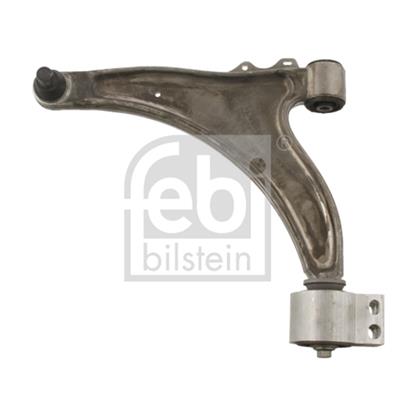 Febi Wishbone Track Control Arm 39351