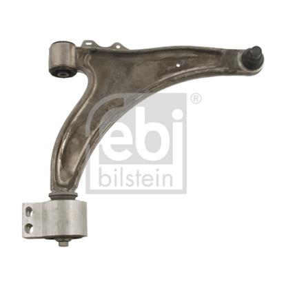 Febi Wishbone Track Control Arm 39352