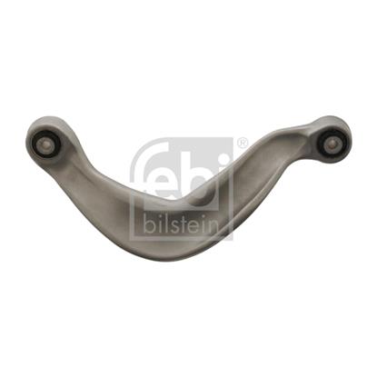 Febi Wishbone Track Control Arm 39354