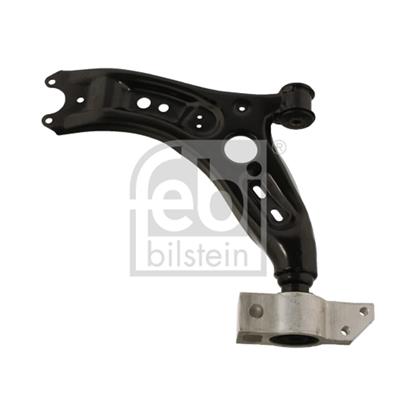 Febi Wishbone Track Control Arm 39359