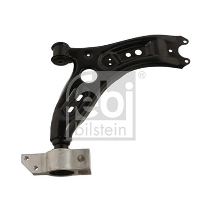 Febi Wishbone Track Control Arm 39360