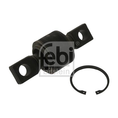 Febi Suspension Link Repair Kit 39365