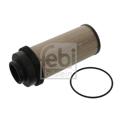 Febi Fuel Filter 39367