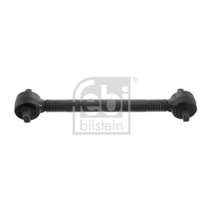 Febi Wishbone Track Control Arm 39374