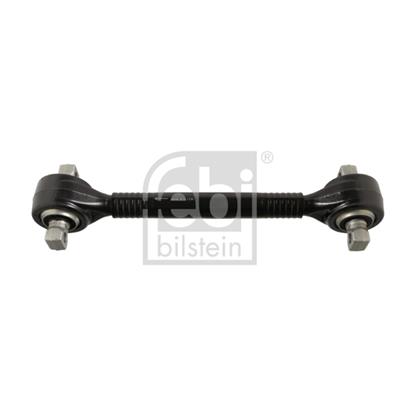 Febi Wishbone Track Control Arm 39387