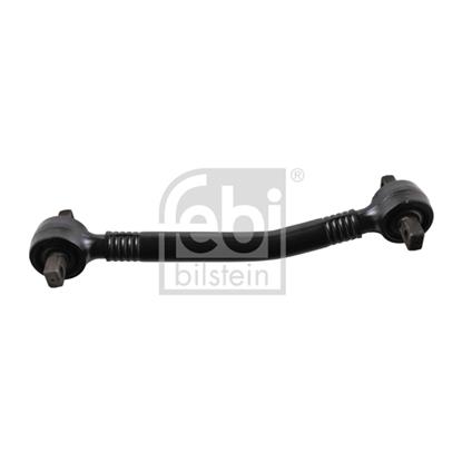 Febi Wishbone Track Control Arm 39388
