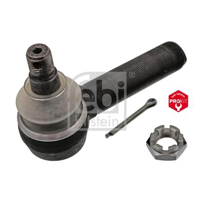 Febi Tie Track Rod End 39389