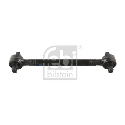 Febi Wishbone Track Control Arm 39392