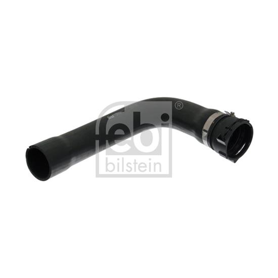 Febi Radiator Cooling Hose 39320