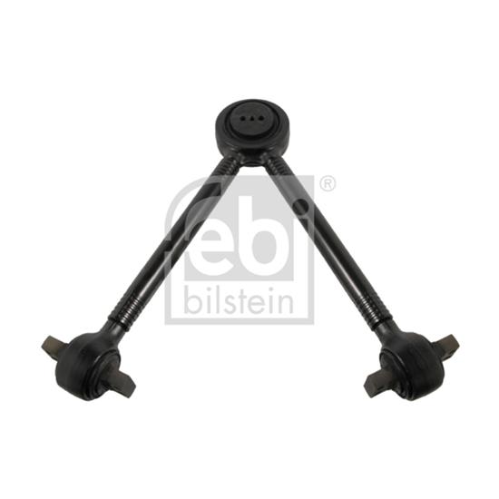 Febi Wishbone Track Control Arm 39339
