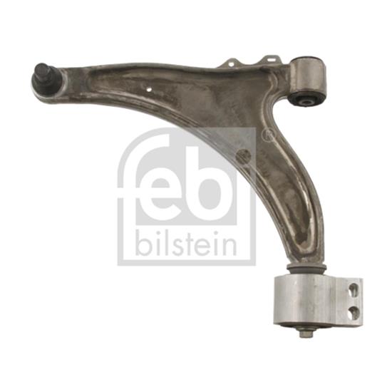 Febi Wishbone Track Control Arm 39351