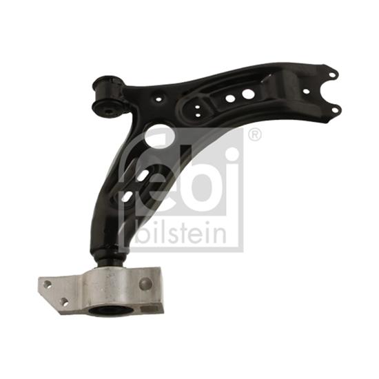 Febi Wishbone Track Control Arm 39360