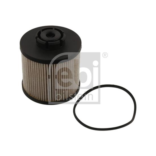 Febi Fuel Filter 39364