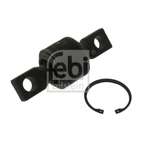 Febi Suspension Link Repair Kit 39365
