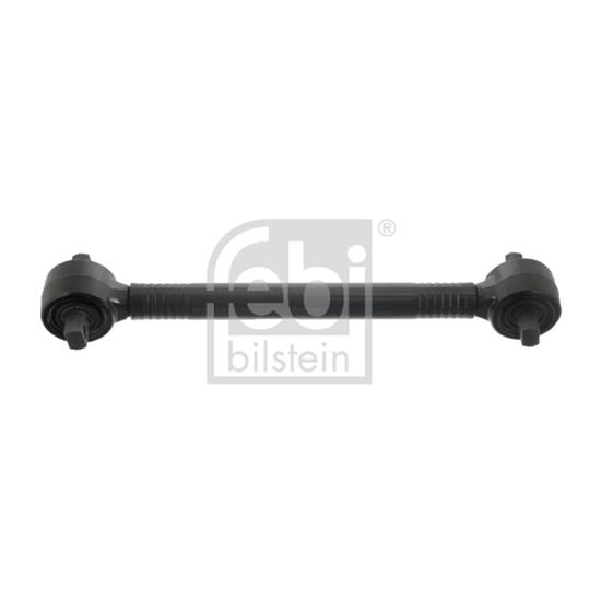 Febi Wishbone Track Control Arm 39374