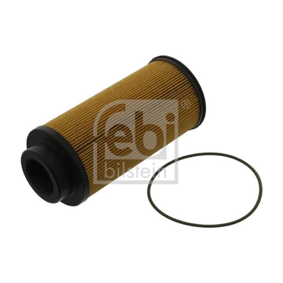 Febi Fuel Filter 39384