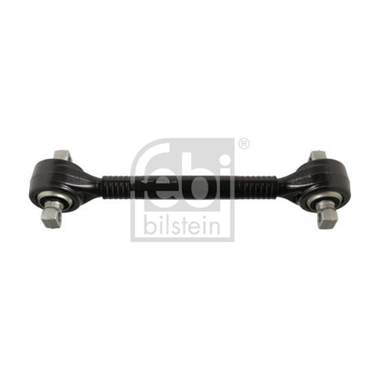 Febi Wishbone Track Control Arm 39387