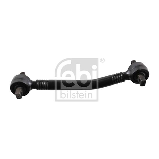 Febi Wishbone Track Control Arm 39388