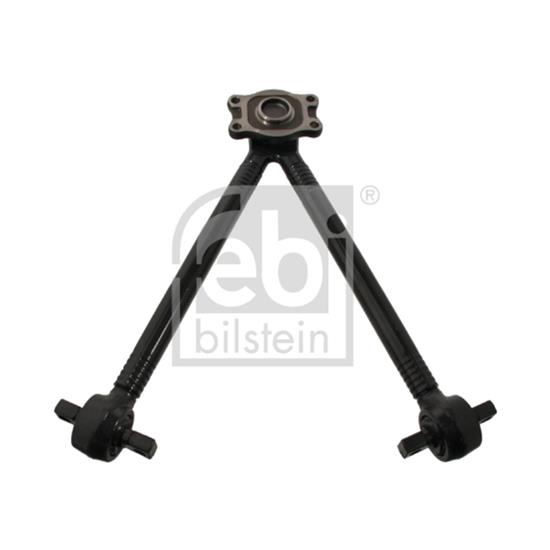 Febi Wishbone Track Control Arm 39391