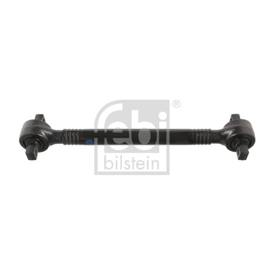 Febi Wishbone Track Control Arm 39392