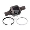Febi Suspension Link Repair Kit 39401