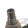 Febi Tie Track Rod End 39403