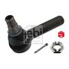 Febi Tie Track Rod End 39405