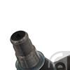 Febi Tie Track Rod End 39405